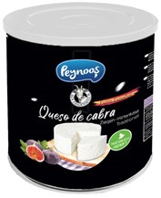 PEYNOOS Козе Сирене Тенекия 400g